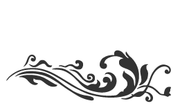 Blade Salon Blade Salon Logo